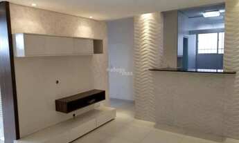 Imagem: Apartamento à venda, 3 quartos, 1 suíte