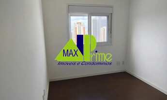 Imagem 3: Apartamento moderno e aconchegante no coração do Tatuapé, São Paulo - Venda ou Locação, 2