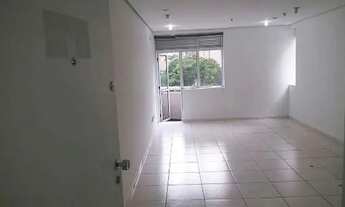 Imagem: SALA COM 34 M² PARA LOCAÇÃO NA ALAMEDA