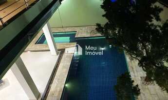 Imagem 7: MAR Sobrado para aluguel tem 350 metros quadrados com 3 quartos