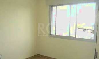 Imagem 7: Apartamento para Venda - 80m², 2 dormitórios, 1 vaga - Cristo Redentor