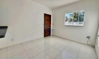 Imagem 6: Casa Independente à venda Próximo a Praia Rasa em Búzios