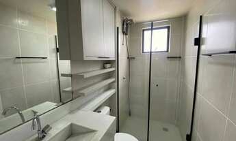 Imagem 7: APARTAMENTO PARA LOCAÇÃO NO JARDIM CARVALHO