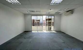 Imagem 2: CONJ. COMERCIAL - BARRA FUNDA - SP