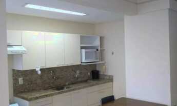 Imagem 3: APT55707G - APARTAMENTO - Aluguel - 2.400,00