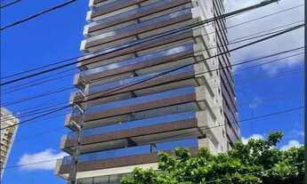 Imagem 7: GO UP ALUGA belíssimo Apto - 1/4.Edifício W Residence - Marco