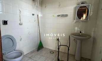 Imagem 2: Casa com 4 dormitórios e edícula no Condomínio Zuleika Jabour, Salto/Sp