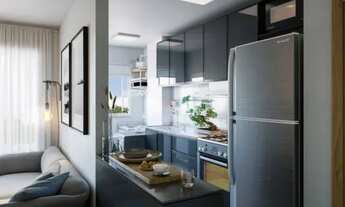 Imagem 5: Apartamento em Camaquã