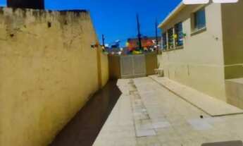 Imagem 7: Casa à venda em rua pública, 18 DO FORTE, Aracaju, SE