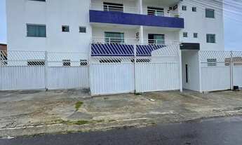 Imagem: Vendo Residencial Safira