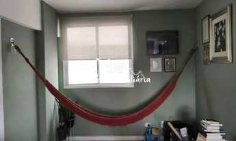 Imagem 7: Apartamento com 01 dormitório em Santa Cecília - Cód.: 3880