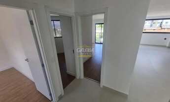 Imagem: APARTAMENTO no SAGUAÇÚ com 3 quartos para