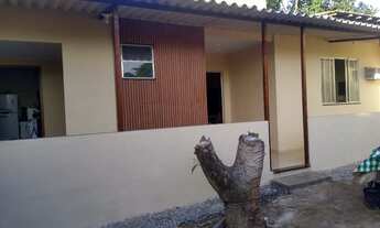 Imagem 2: Casa boa aconchegante