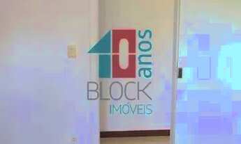 Imagem 7: Recreio dos Bandeirantes