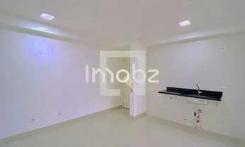 Imagem 3: Apartamento à venda na Rua Nelson Gama de Oliveira, 850 - Vila Andrade - São Paulo - SP