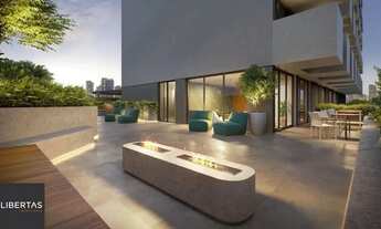 Imagem 5: More ou invista em um loft no Hola Sunset Lofts