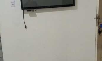 Imagem 4: Pousada Lumiar (diárias e mensalistas