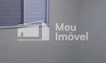 Imagem 7: RHC- APARTAMENTO 2 DORMITÓRIOS (1 SUÍTE