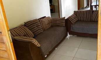 Imagem 4: Sítio Serra de aratuba