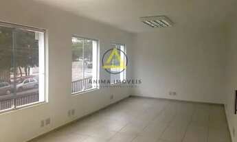 Imagem 6: Casa Comercial para Locação em São Paulo, Campo Belo, 4 banheiros, 7 vagas