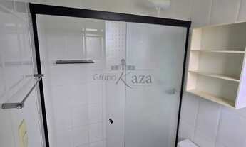 Imagem 4: Oportunidade - Casa em Condomínio - Villa Branca - Residence Club Villa Branca - 3 Dormitó