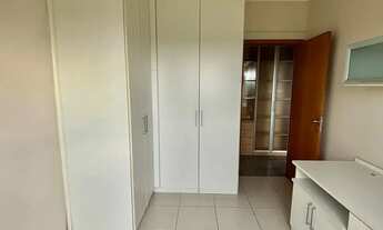 Imagem 6: Apartamento 3 Quartos Condomínio Miami Park Parque 10