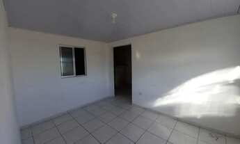 Imagem 6: Alugo apartamento com 2 quartos em Nova Descoberta - Recife - PE