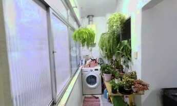 Imagem 6: Apartamento á Venda com 3 dormitórios e vaga de garagem