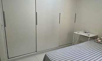 Imagem 4: Apartamento Parque das Flores em Teresina-PI