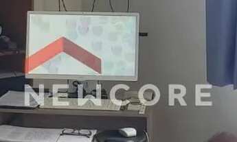 Imagem 7: Apartamento em Rua Ituverava - Anil - Rio de Janeiro/RJ