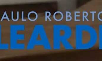 Imagem: CONJ. COMERCIAL - MOEMA ÍNDIOS - SP