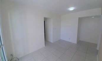 Imagem 5: Apartamento Nascente e Vista Mar com 2/4 - Vista Patamares