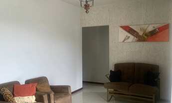 Imagem 5: Belíssima propriedade porteira fechada 350 metros do mar em governador Celso Ramos