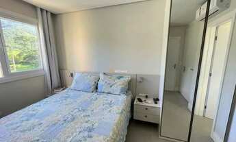 Imagem 6: Apartamento à venda | 68m²