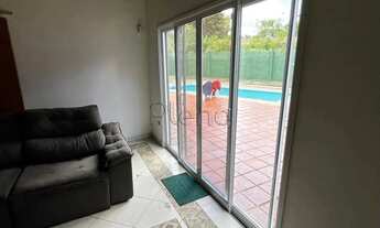 Imagem 5: Chácara à venda em Campinas, Loteamento Chácaras Vale das Garças, com 4 quartos, com 9600