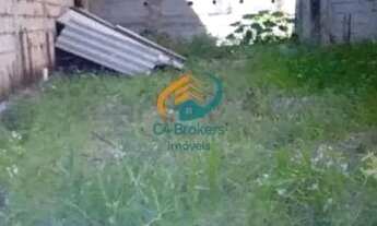 Imagem 5: Terreno em Parque Flamengo - Guarulhos, SP