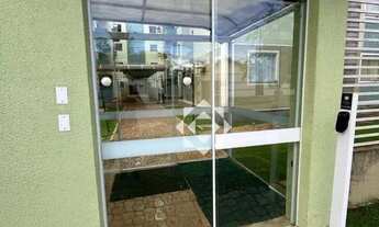 Imagem 3: Apartamento com 2 dormitórios para alugar, 58 m² por R$ 2.700,00/mês - Arne - Palmas/TO