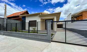 Imagem: Casa no Cristo Rei - Jaguaruna