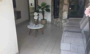 Imagem: Oportunidade Casa em rua pública 1826