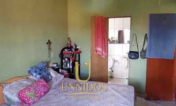 Imagem 5: SOBRADO À VENDA CHÁCARAS COIMBRA