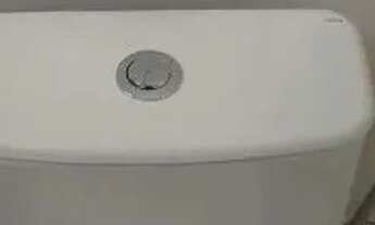 Imagem 6: Casa para locação no Jardim Maria do Carmo com 3 Quartos, em Sorocaba-SP