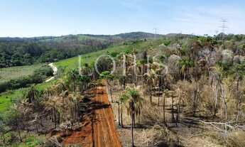 Imagem 5: 82A 1200M2 EM ATIBAIA OPORTUNIDADE PARA CHÁCARA