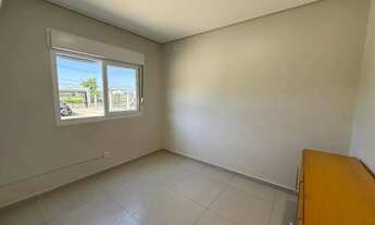 Imagem 4: Apartamento para aluguel, 2 quartos, 1 vaga, 25 de Julho - Campo Bom/RS