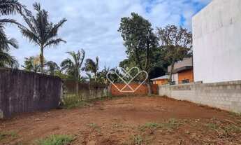 Imagem: Terreno Amplo e Escriturado à Venda Pronto