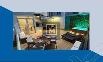 Imagem 5: Cobertura em Bancários - João Pessoa