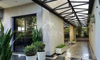 Imagem 3: Apartamento para Venda em Londrina, Jardim Higienópolis, 2 dormitórios, 1 suíte, 2 banheir