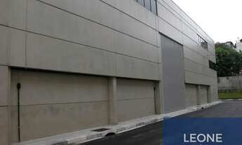 Imagem 2: Galpão para Locação em Osasco, Quitaúna, 5 banheiros