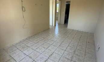 Imagem 4: Apartamento em Santa Cruz da Serra