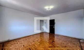 Imagem 3: Apartamento à Venda - Belém, 2 Quartos, 75 m2