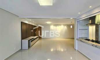 Imagem 6: Maxxi 135 - Apartamento 3 quartos, sendo 3 suítes